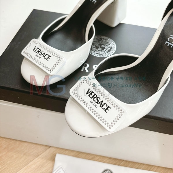 ������ü ���� ������ ���� VE902250-1