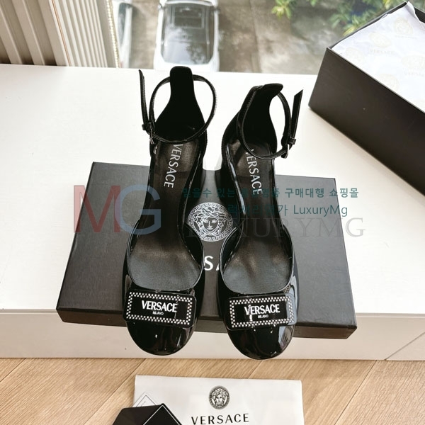 ������ü ���� ������ ���� VE902250-2