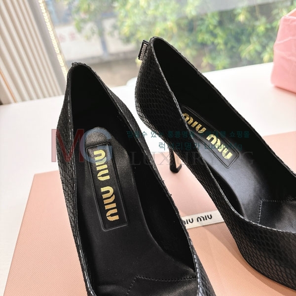 �̿�̿� ������ 7M602201-2
