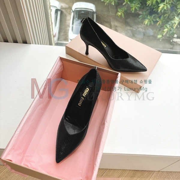 �̿�̿� ������ 7M602201-2
