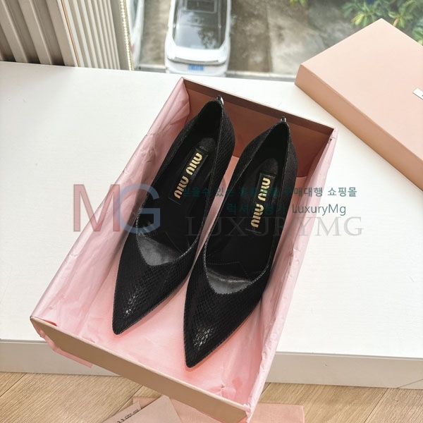 �̿�̿� ������ 7M602201-2