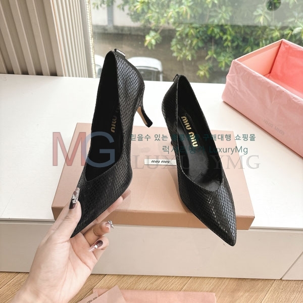 �̿�̿� ������ 7M602201-2