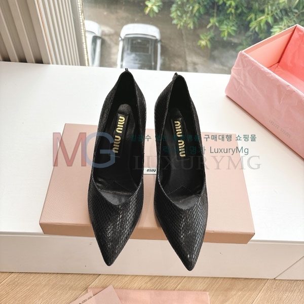 �̿�̿� ������ 7M602201-2