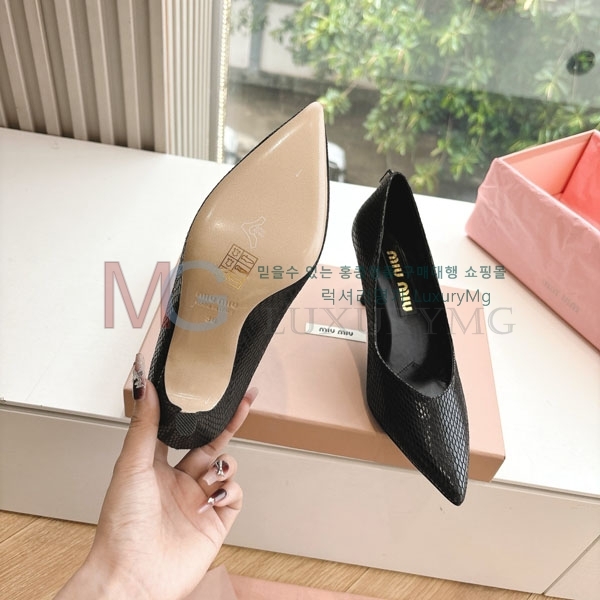 �̿�̿� ������ 7M602201-2