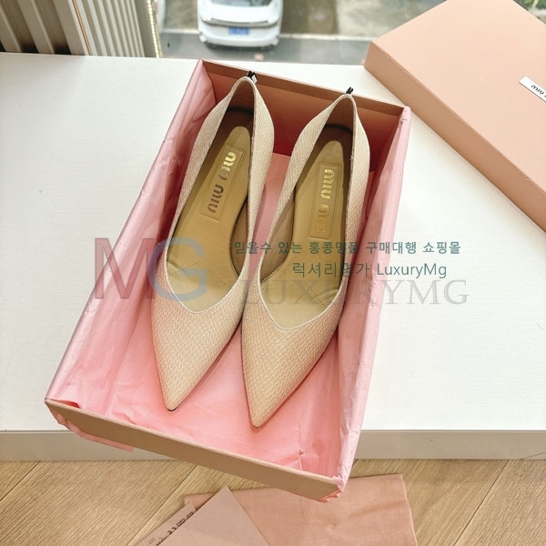 �̿�̿� ������ 7M602201-3