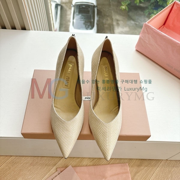 �̿�̿� ������ 7M602201-3