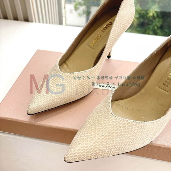 �̿�̿� ������ 7M602201-3