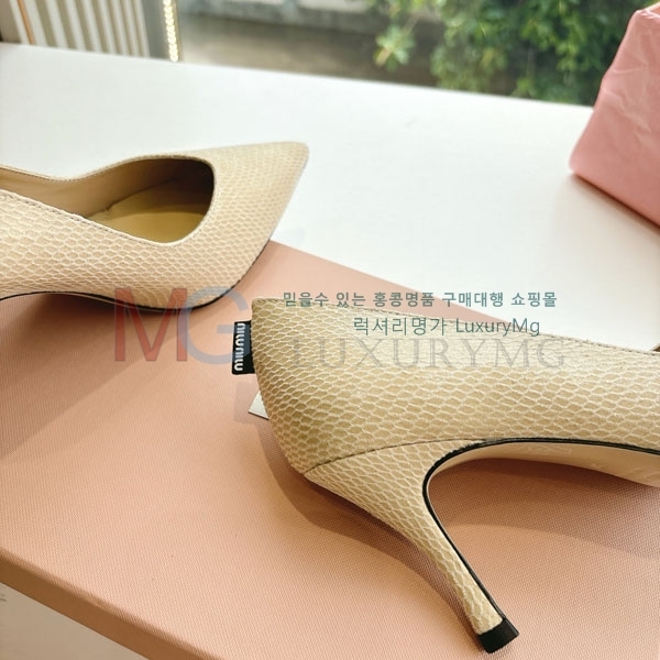 �̿�̿� ������ 7M602201-3