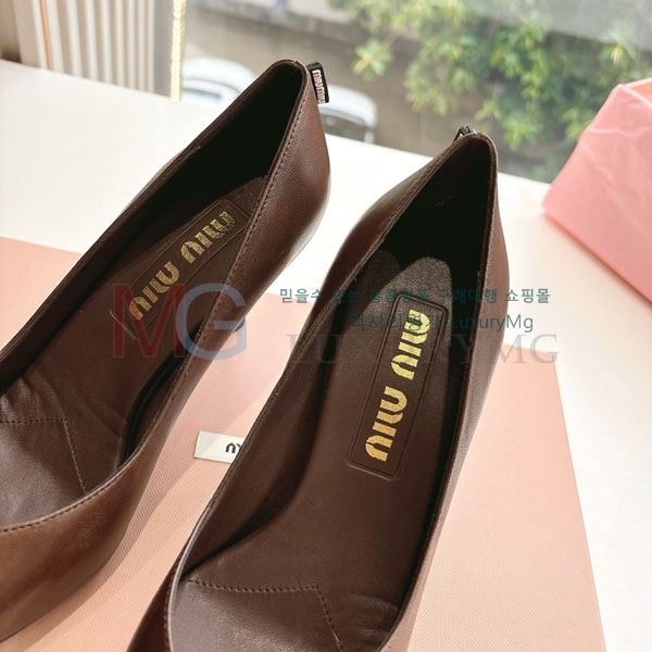 �̿�̿� ������ 7M602201-1