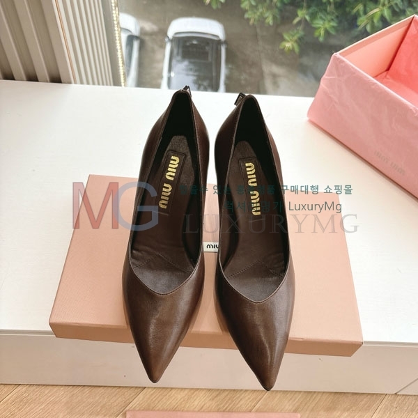 �̿�̿� ������ 7M602201-1