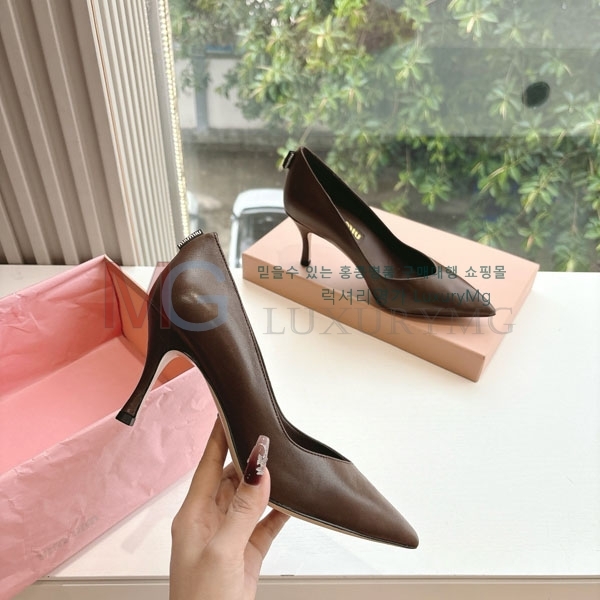 �̿�̿� ������ 7M602201-1