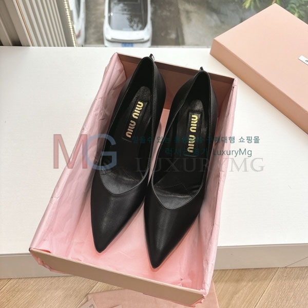 �̿�̿� ������ 7M602201