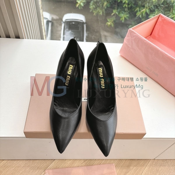 �̿�̿� ������ 7M602201
