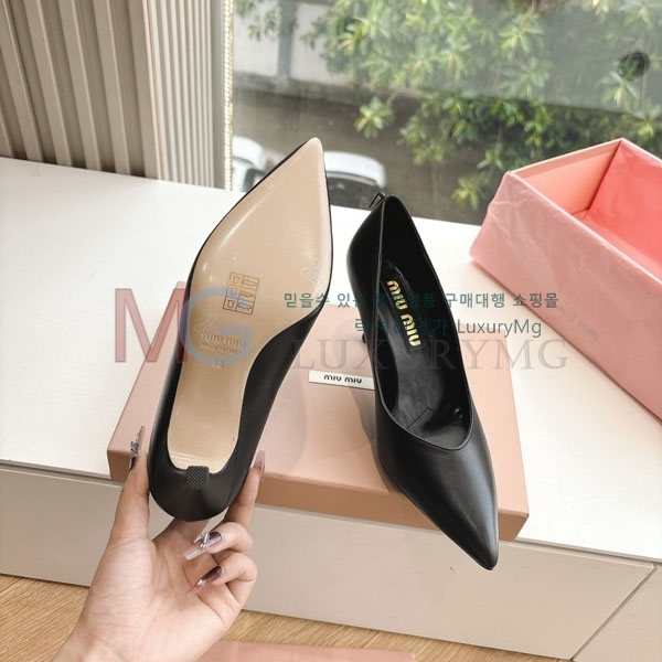 �̿�̿� ������ 7M602201