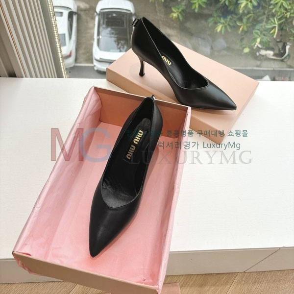 �̿�̿� ������ 7M602201