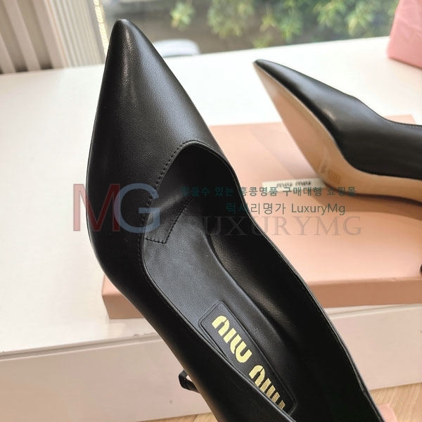 �̿�̿� ������ 7M602201