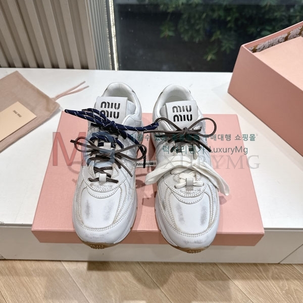 �̿�̿� ���� ����Ŀ�� MH6601184-2