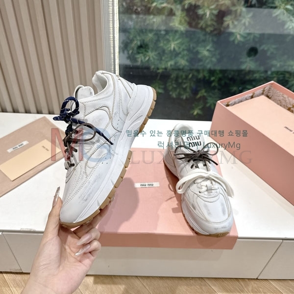 �̿�̿� ���� ����Ŀ�� MH6601184-2