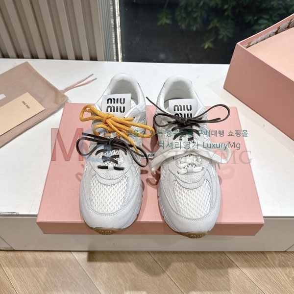 �̿�̿� ���� ����Ŀ�� MH6601184-1