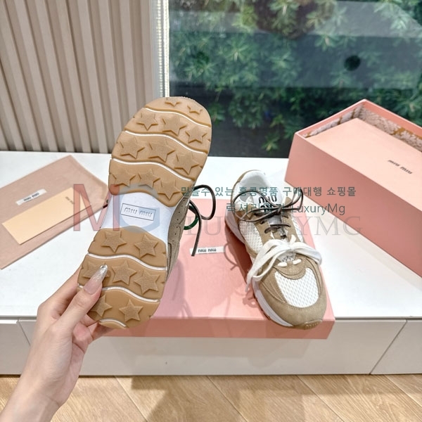 �̿�̿� ���� ����Ŀ�� MH6601184