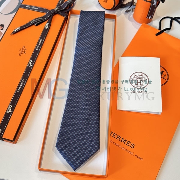 �����޽� ��Ÿ�� HE0662114