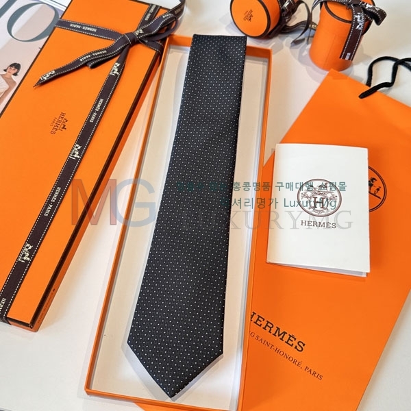 �����޽� ��Ÿ�� HE0662114-1
