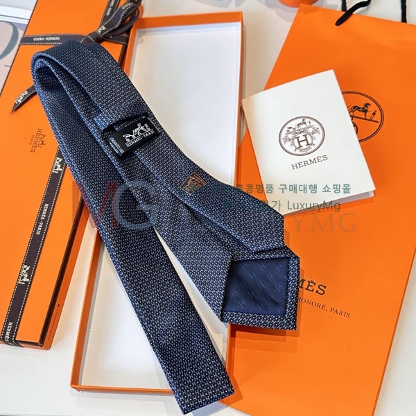 �����޽� ��Ÿ�� HE0662114-2