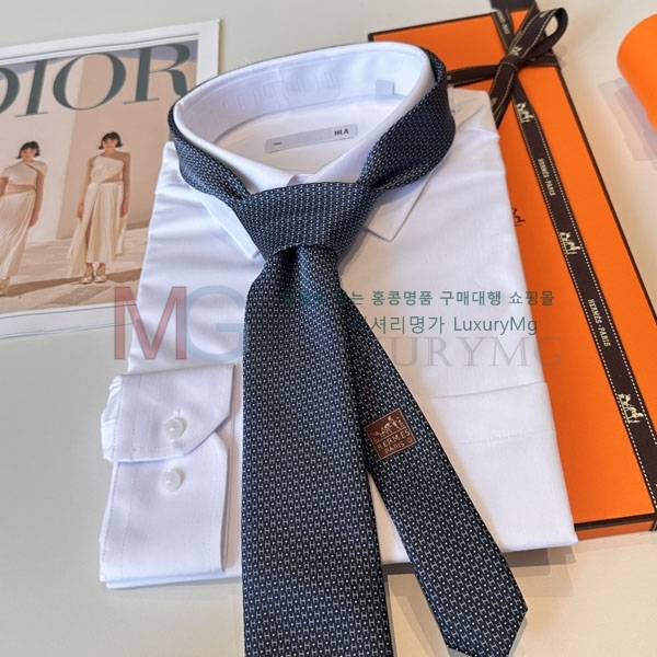 �����޽� ��Ÿ�� HE0662114-2