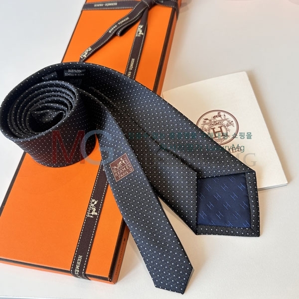 �����޽� ��Ÿ�� HE0662114-1