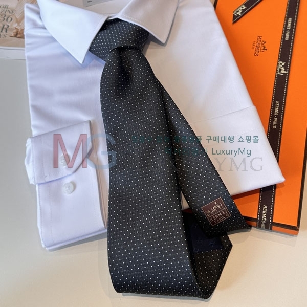 �����޽� ��Ÿ�� HE0662114-1