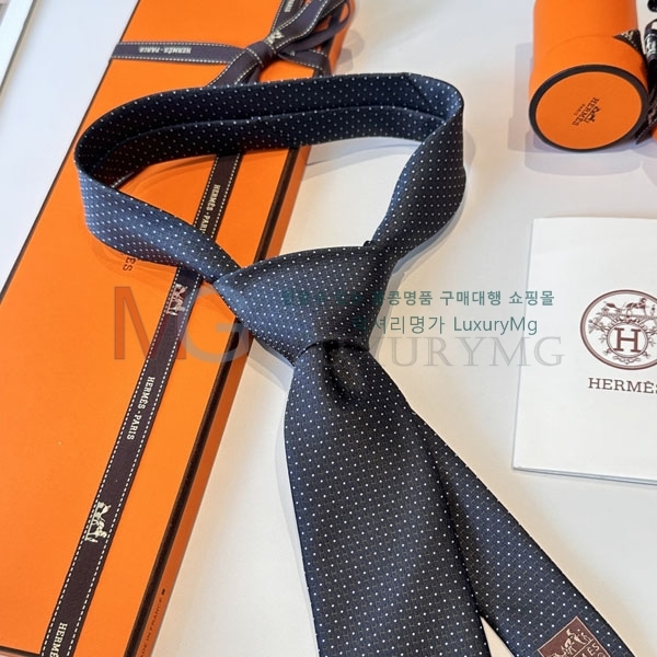 �����޽� ��Ÿ�� HE0662114-1