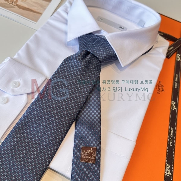 �����޽� ��Ÿ�� HE0662114