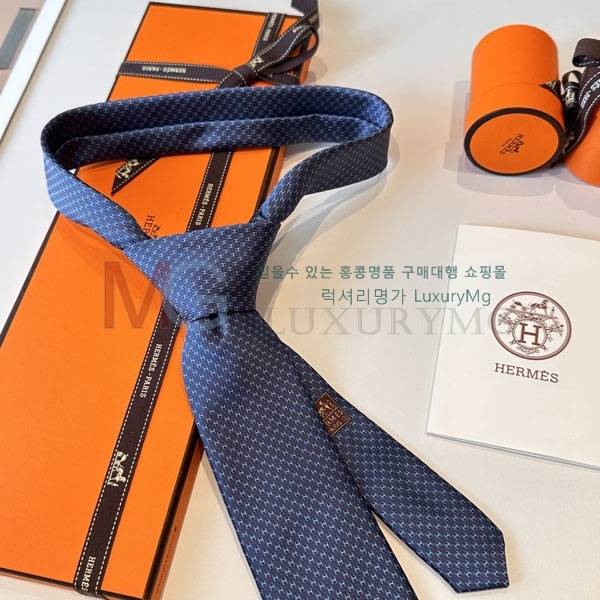 �����޽� ��Ÿ�� HE0662114