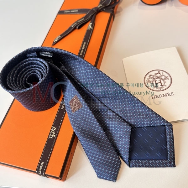 �����޽� ��Ÿ�� HE0662114