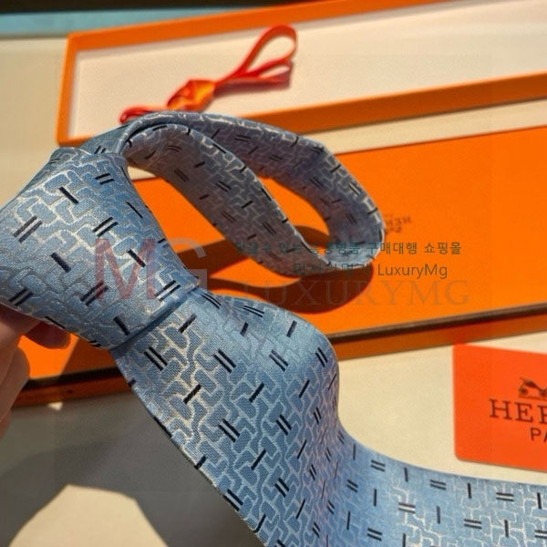 �����޽� ��Ÿ�� HE06623-3