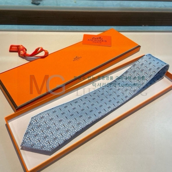 �����޽� ��Ÿ�� HE06623-3