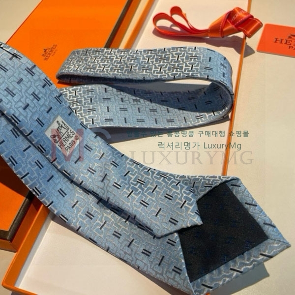 �����޽� ��Ÿ�� HE06623-3