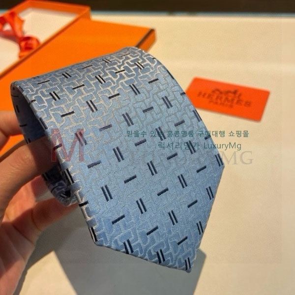 �����޽� ��Ÿ�� HE06623-3