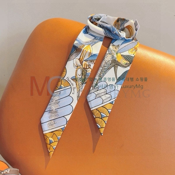 �����޽� Ʈ���� HE217740-2