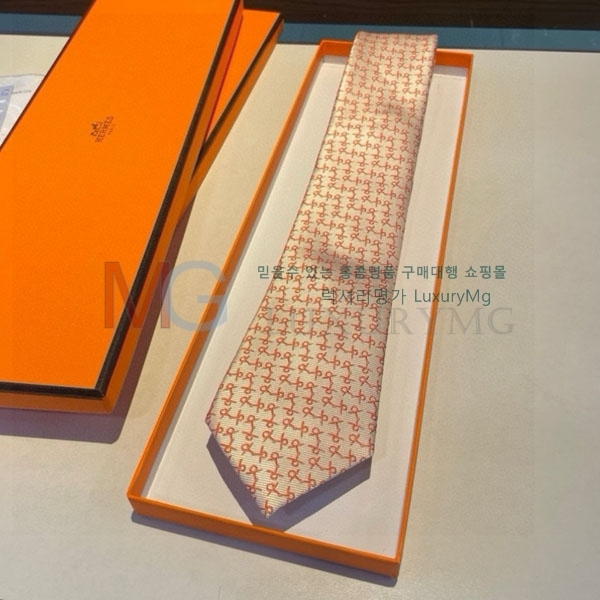 �����޽� ��Ÿ�� HE06603-3