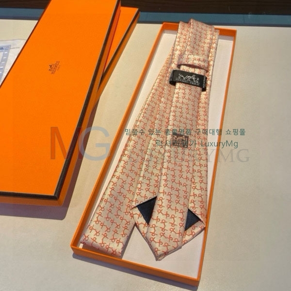 �����޽� ��Ÿ�� HE06603-3