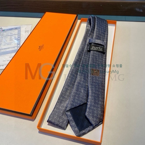 �����޽� ��Ÿ�� HE06603-4