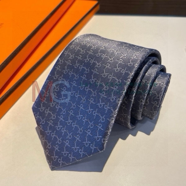 �����޽� ��Ÿ�� HE06603-4