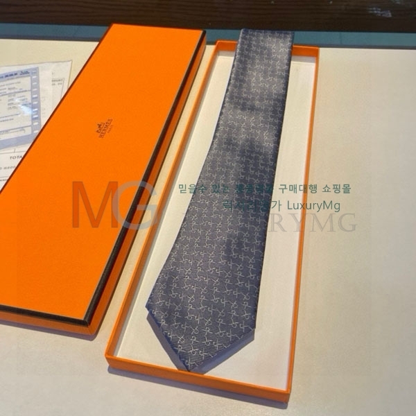 �����޽� ��Ÿ�� HE06603-4