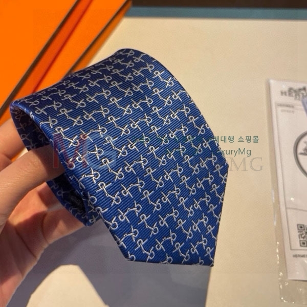 �����޽� ��Ÿ�� HE06603-2