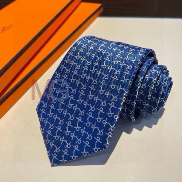 �����޽� ��Ÿ�� HE06603-2