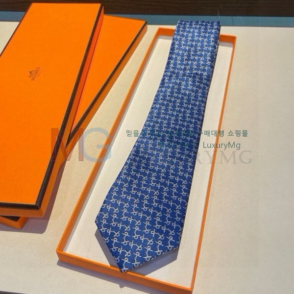 �����޽� ��Ÿ�� HE06603-2