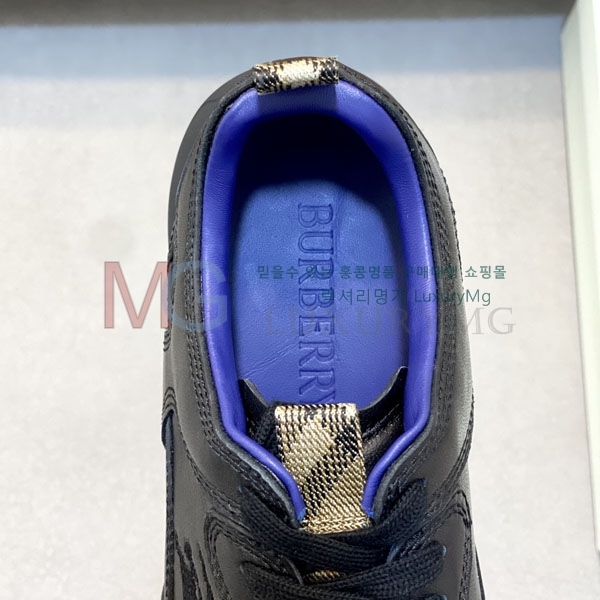 ������ ���� ����Ŀ�� BUR66054-1