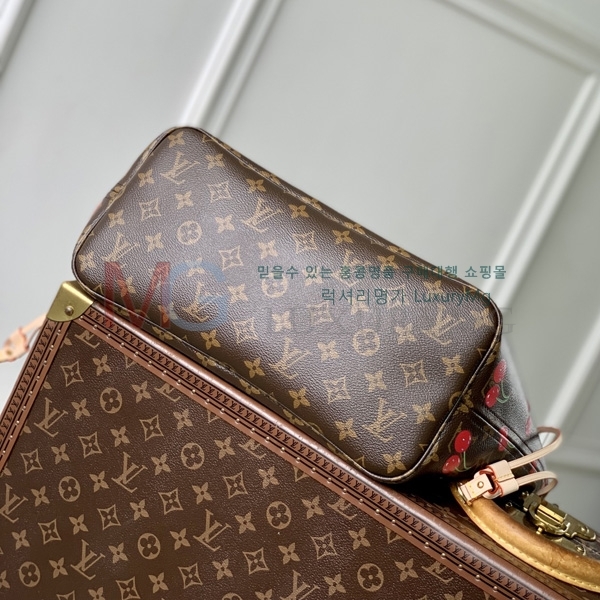 ���̺��� x TM �׹�Ǯ MM M13263-1