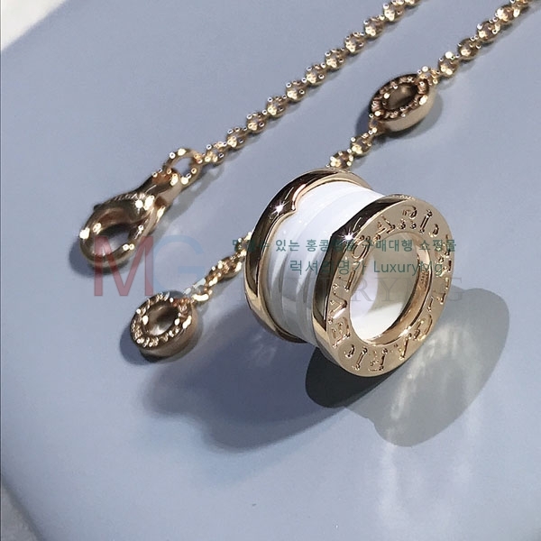 (50�� ����ǰ) ��쿡 ����� CA301175-1